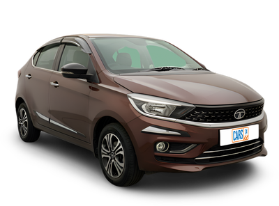 Tata TIGOR-img